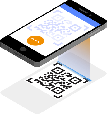 Clipit URL shortening tool | Shorten your links for long term value