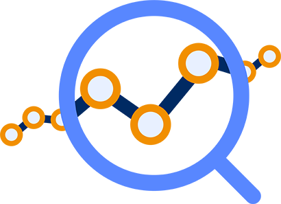 Clipit | Custom URL Shortener | Link Management & Branded Links | Feature | Track Every Event